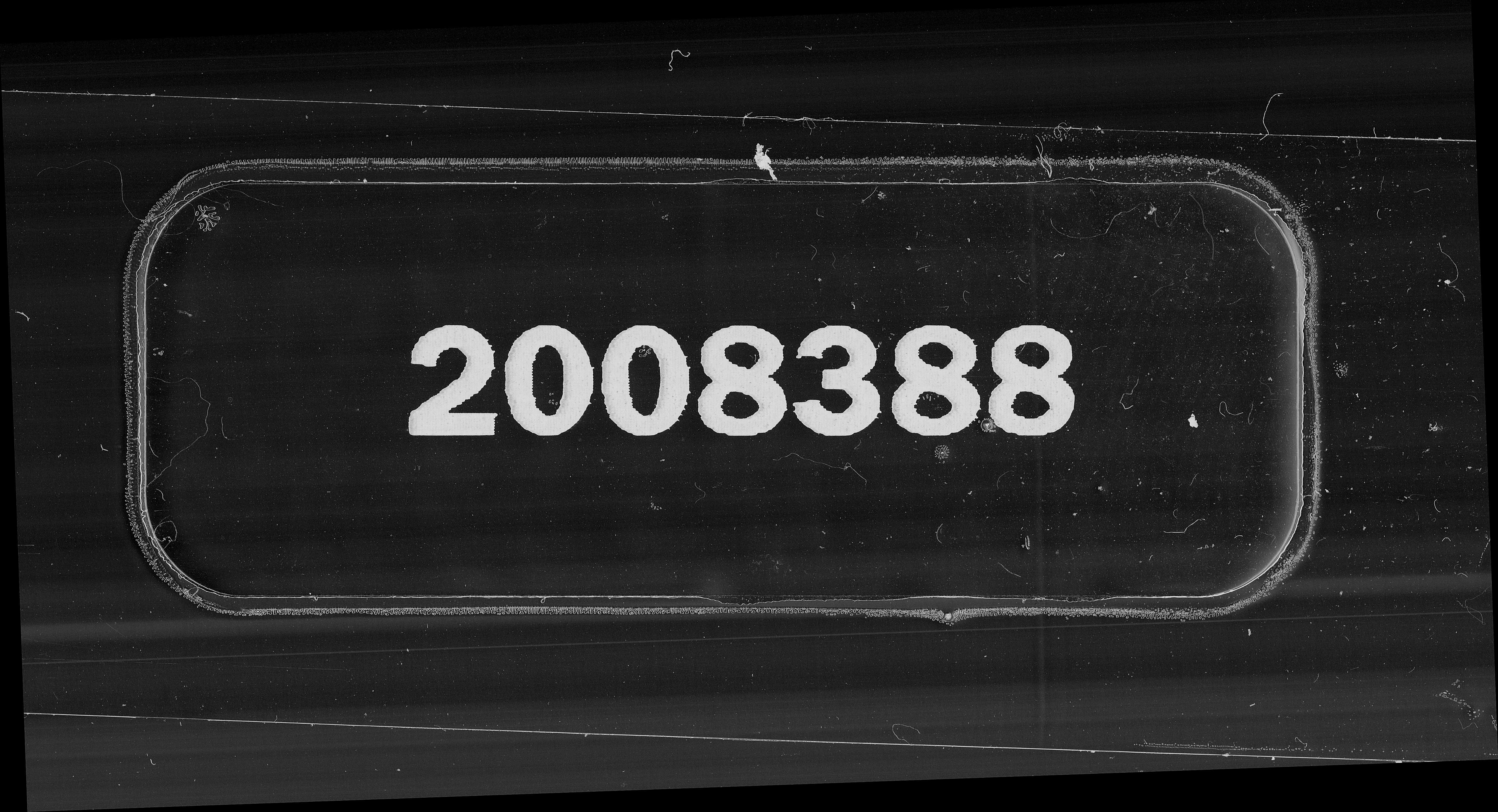0001.jpg